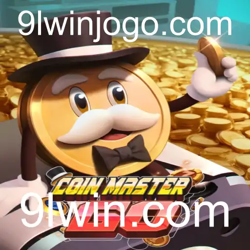 CoinMasterGO: Descubra a Aventura do Novo Jogo de Estratégia