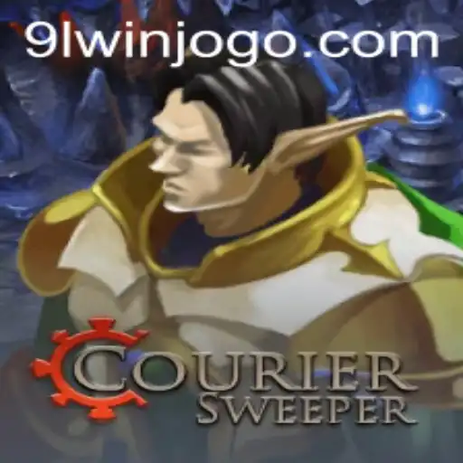 CourierSweeper: Um Guia Completo para o Jogo Inovador