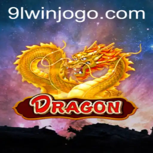 Descubra o Mundo de Aventuras no Jogo Dragon