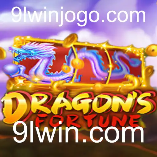Desvendando os Segredos de DragonFortune: Um Guia Completo para Iniciantes
