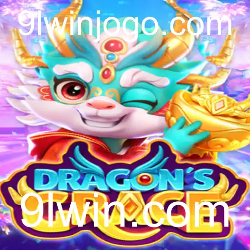 DragonsGrace - Descubra a Magia e Estratégia por Trás do Novo Sucesso