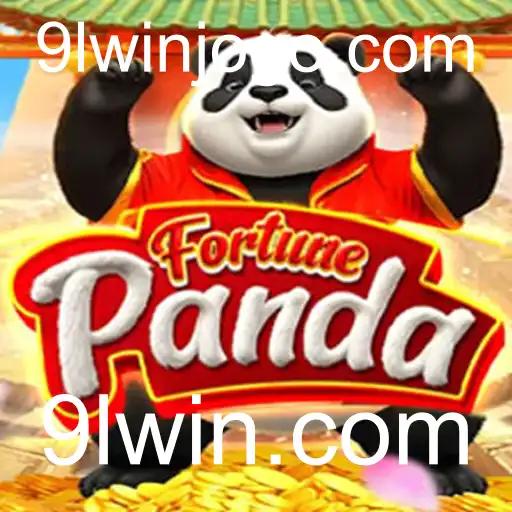 Descubra FortunePanda: Uma Nova Aventura de Jogo no 9lwin.com