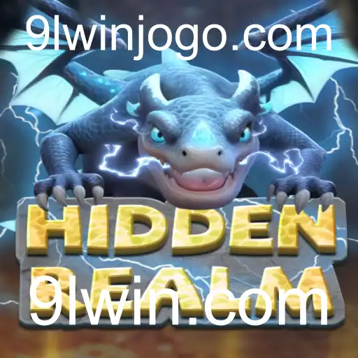 Explorando o Mundo de HiddenRealm: Descrição e Regras do Jogo