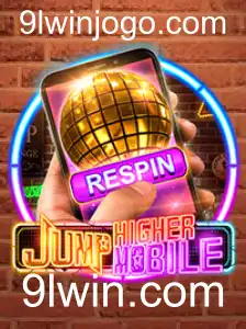 Descubra o Mundo de JumpHighermobile: Um Guia Completo