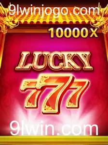 Descubra o Fascinante Mundo de LuckySeven