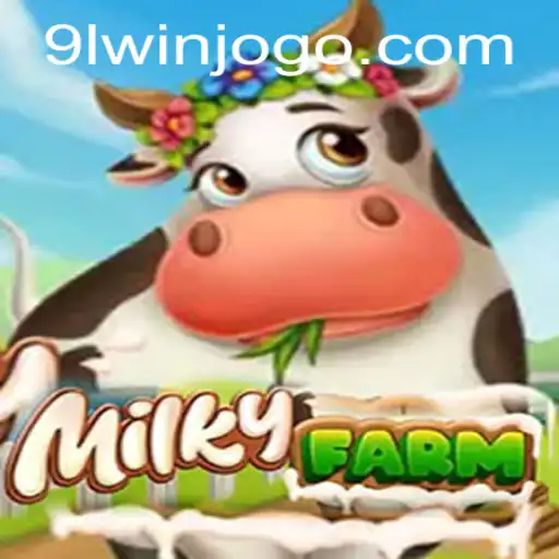 Descubra o Mundo Encantador de MilkyFarm: Um Jogo de Simulação e Estratégia