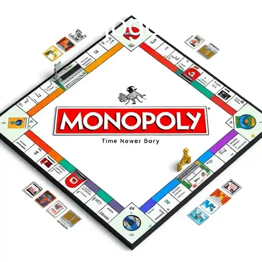 Monopoly