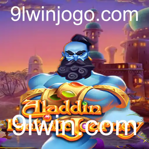 Explorando o Fascinante Mundo de Aladdin: Um Guia Completo