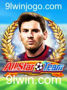 Explorando o Universo de AllStarTeam: Um Guia Completo para Jogadores