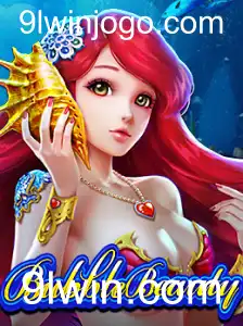 Desvendando BubbleBeauty: Um Mergulho no Universo Encantador do Jogo