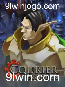 CourierSweeper: Um Guia Completo para o Jogo Inovador