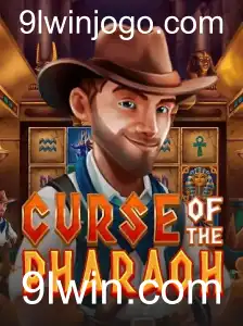 Explore os Mistérios de CurseofthePharaoh: Um Guia Completo para Aventura e Estratégia