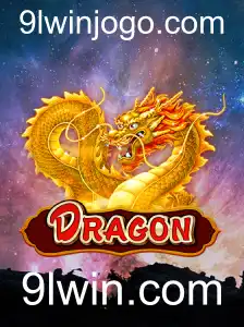 Descubra o Mundo de Aventuras no Jogo Dragon