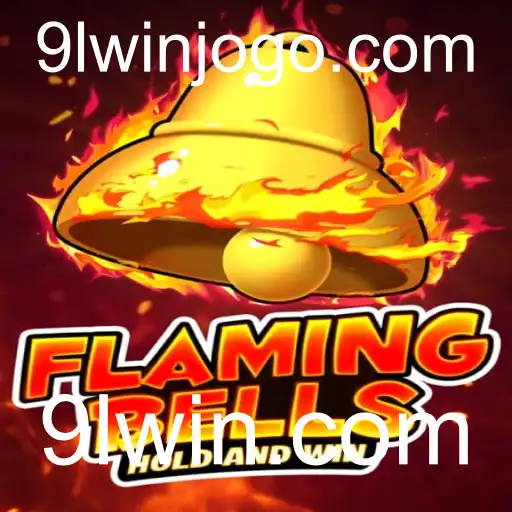 Explore o Jogo Flamingbells: Uma Experiência Única no Mundo dos Games