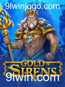 Descubra o Fascinante Mundo de GoldofSirens: Uma Aventura Inesquecível