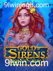 Explorando o Fascinante Mundo de GoldofSirensBonusBuy em 9lwin.com