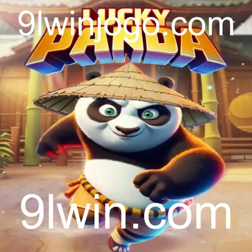 Explorando o Mundo de LuckyPanda: Um Guia Completo para o Entretenimento de Cassino
