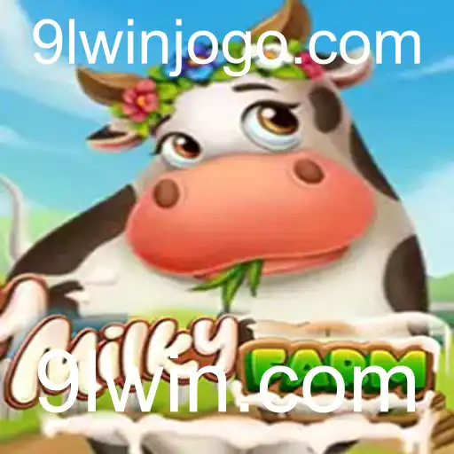 Descubra o Mundo Encantador de MilkyFarm: Um Jogo de Simulação e Estratégia