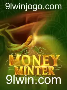 Descubra o Fascinante Mundo de MoneyMinter