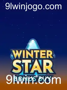 Desvendando o Jogo WinterStarBonusBuy: Uma Experiência de Cassino Online