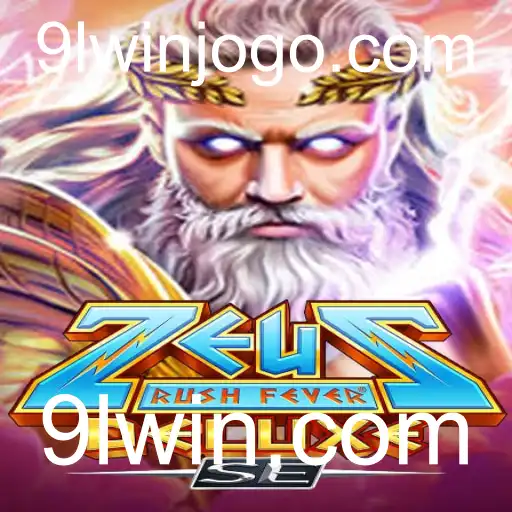 Descubra o Fascinante Mundo de ZeusRushFeverDeluxeSE
