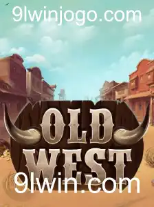 Desvendando o Mundo de OldWest: Um Mergulho no Velho Oeste