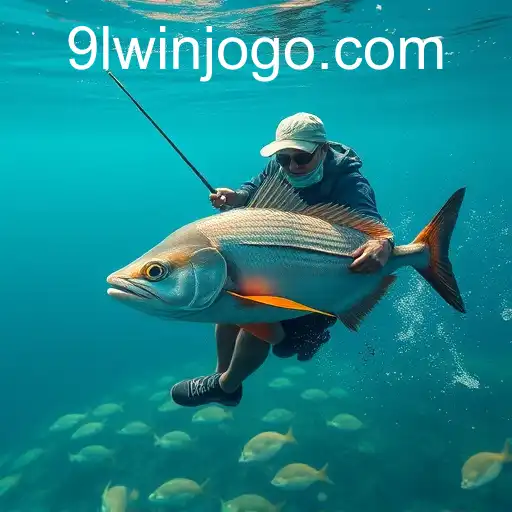Pesca