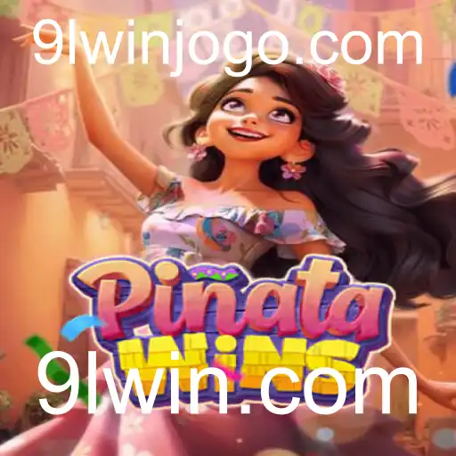 Desvendando PinataWins: Um Jogo Inovador no Universo Digital