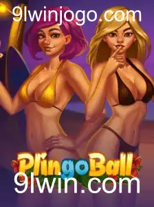 Explorando Plingoball: O Novo Fenômeno no Universo dos Jogos