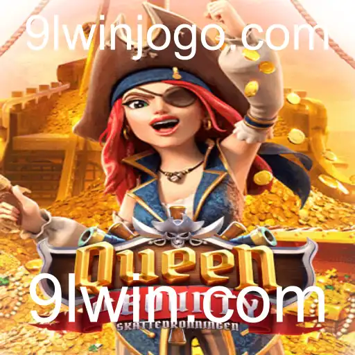 Queen of Bounty: Aventura e Estratégia no Mundo dos Piratas
