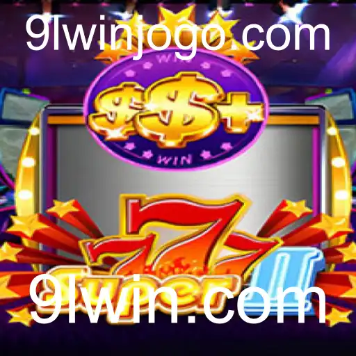 Descubra o Mundo Empolgante de Super777II: Um Guia Completo
