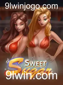 Explorando o Mundo de SweetSugar: Um Guia Completo