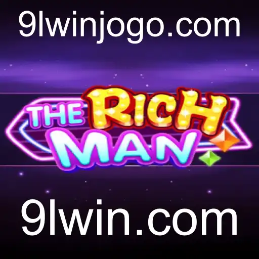 Explorando TheRichMan: Um Mergulho no Jogo do Momento