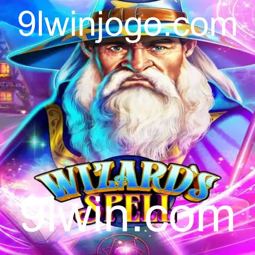 Explorando a magia de WizardsSpell: Guia completo e regras