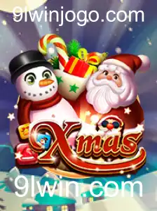 Explorando o Mundo do Jogo Xmas: Uma Experiência Inovadora em 9lwin.com