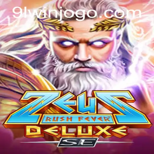 Descubra o Fascinante Mundo de ZeusRushFeverDeluxeSE